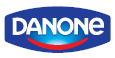 Danone